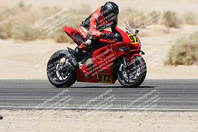 media/Apr-19-2025-CVMA (Sat) [[586b59ad56]]/Race 2-Amateur Formula Open/